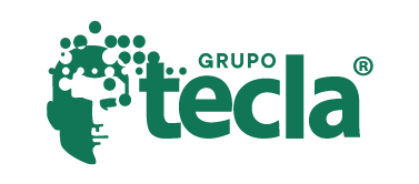 Grupo Tecla